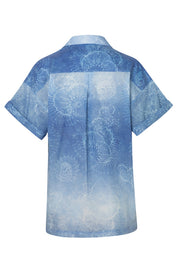 Camisa Nova