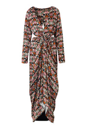 Vestido Nina