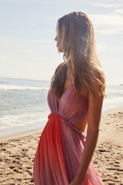 Vestido Sal