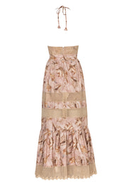 Vestido Amara