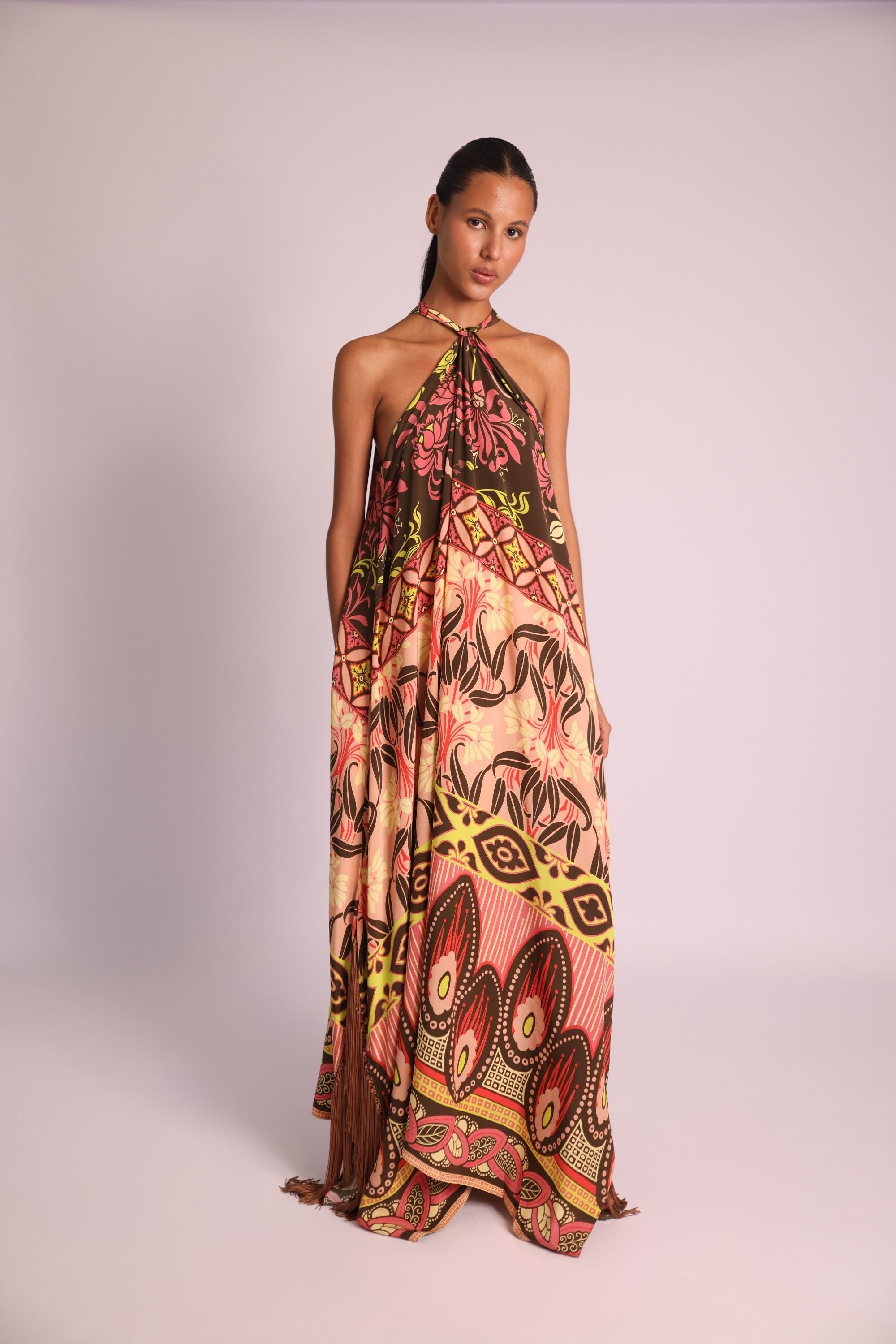 Vestido Tina · foto 2