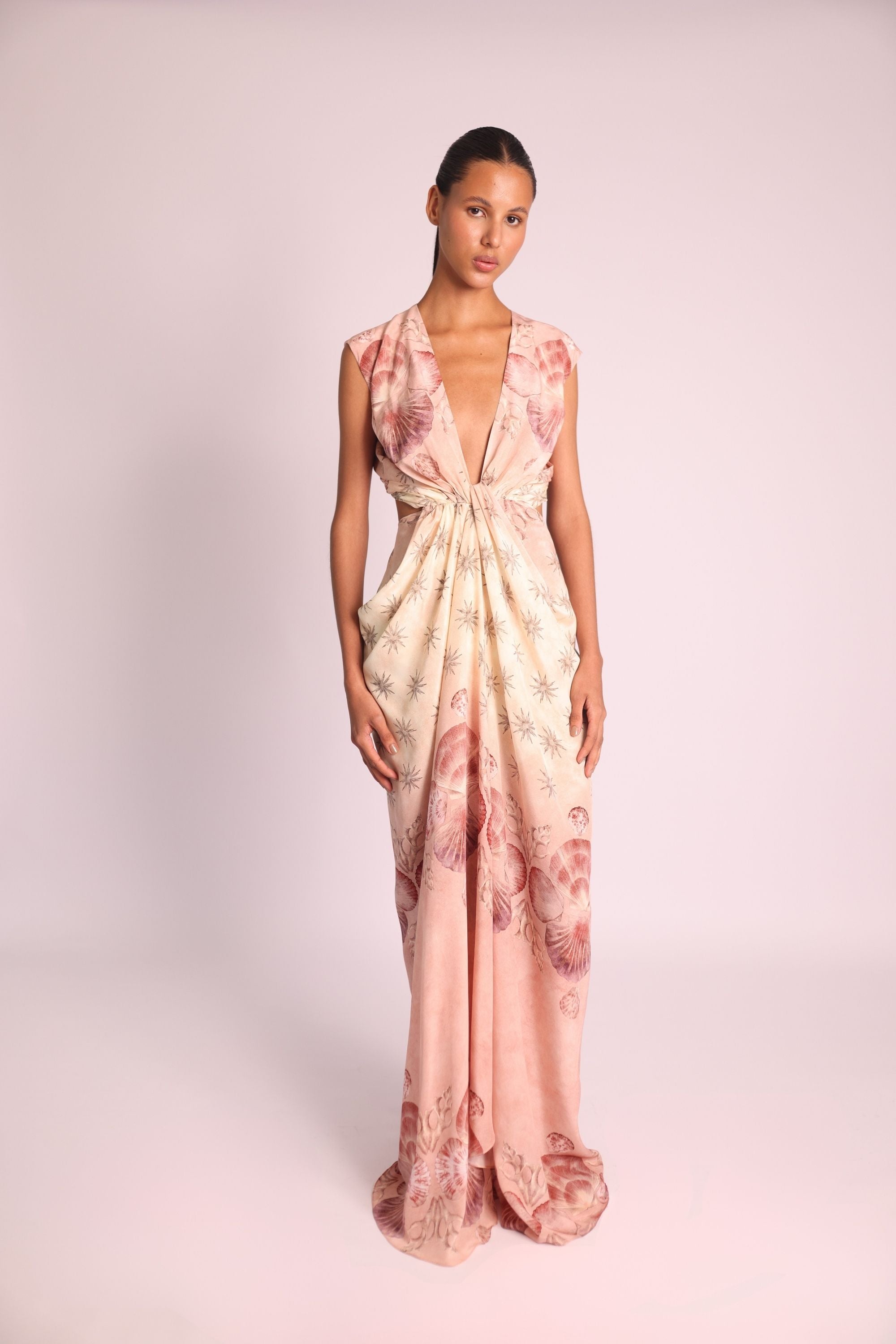 Vestido Cloe · foto 2