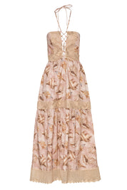 Vestido Noa