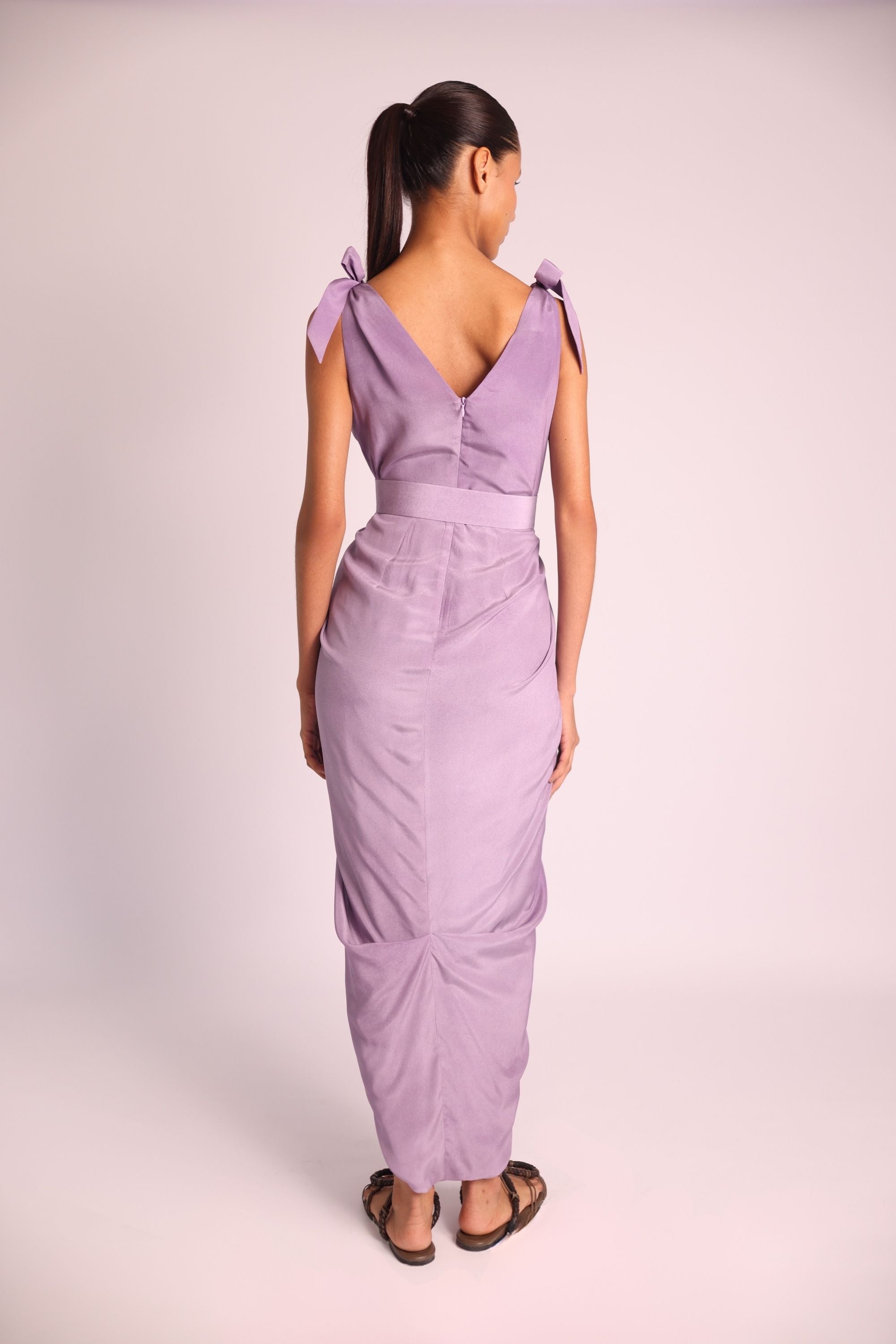 Vestido Sal · foto 2