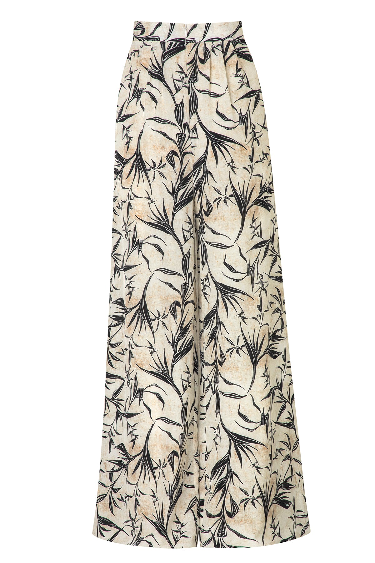 Pantalon Zin · foto 1