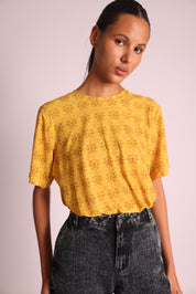 Camiseta Sol