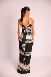 Vestido Ella