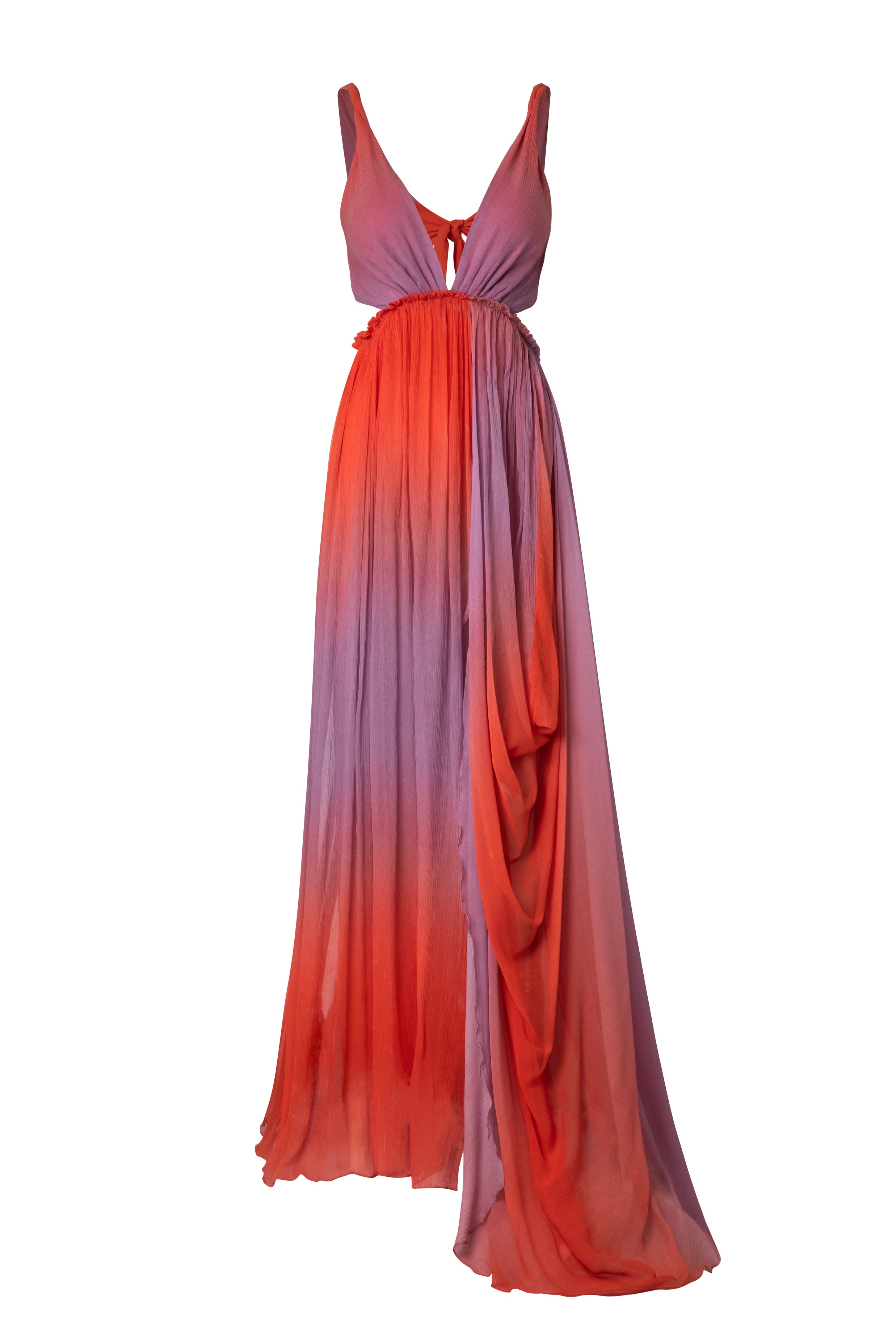 Vestido Sal · foto 1