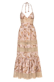 Vestido Amara