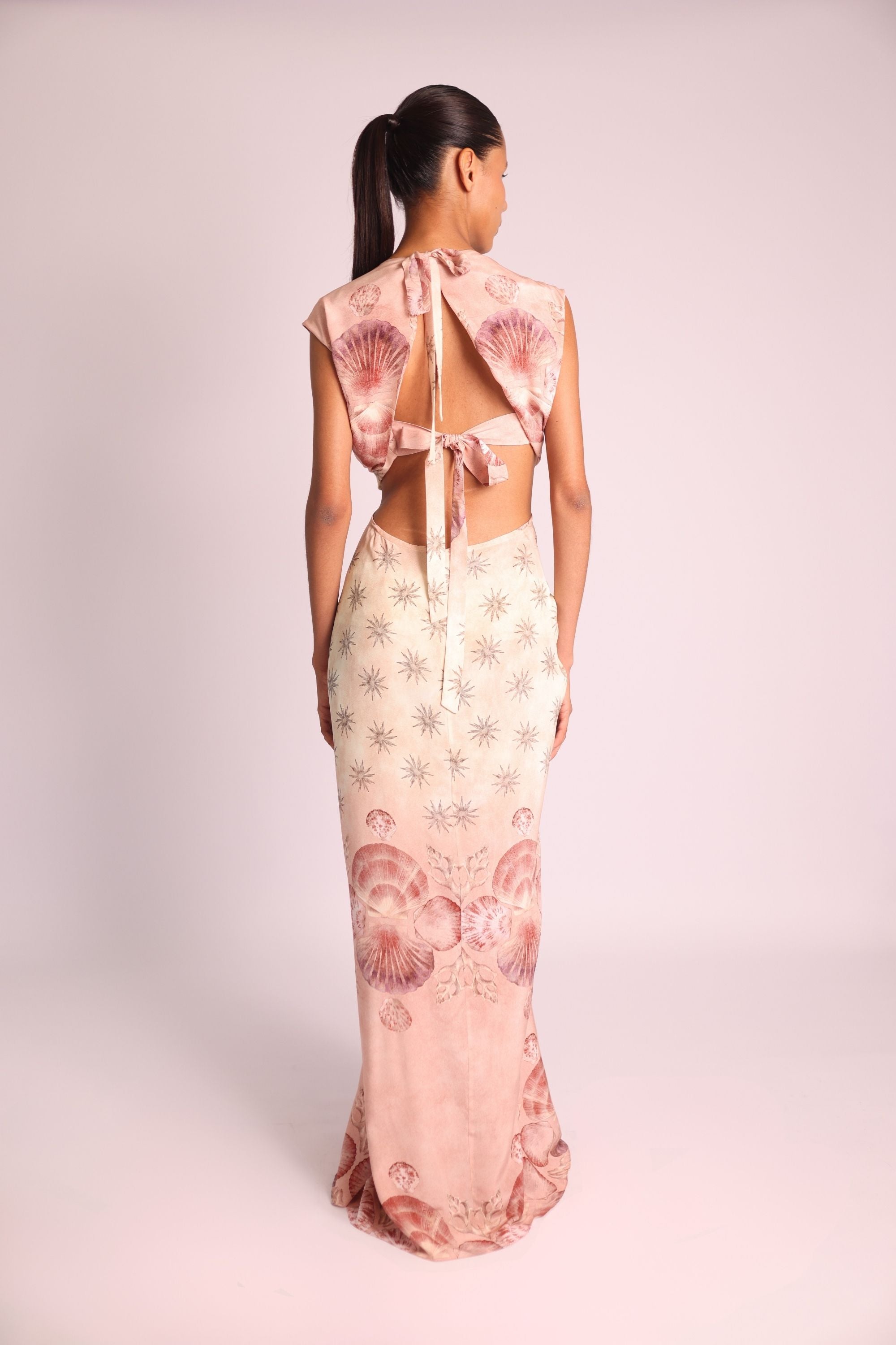 Vestido Cloe