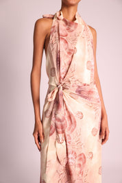 Vestido Luma
