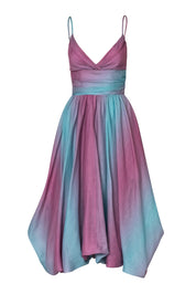 Vestido Dori