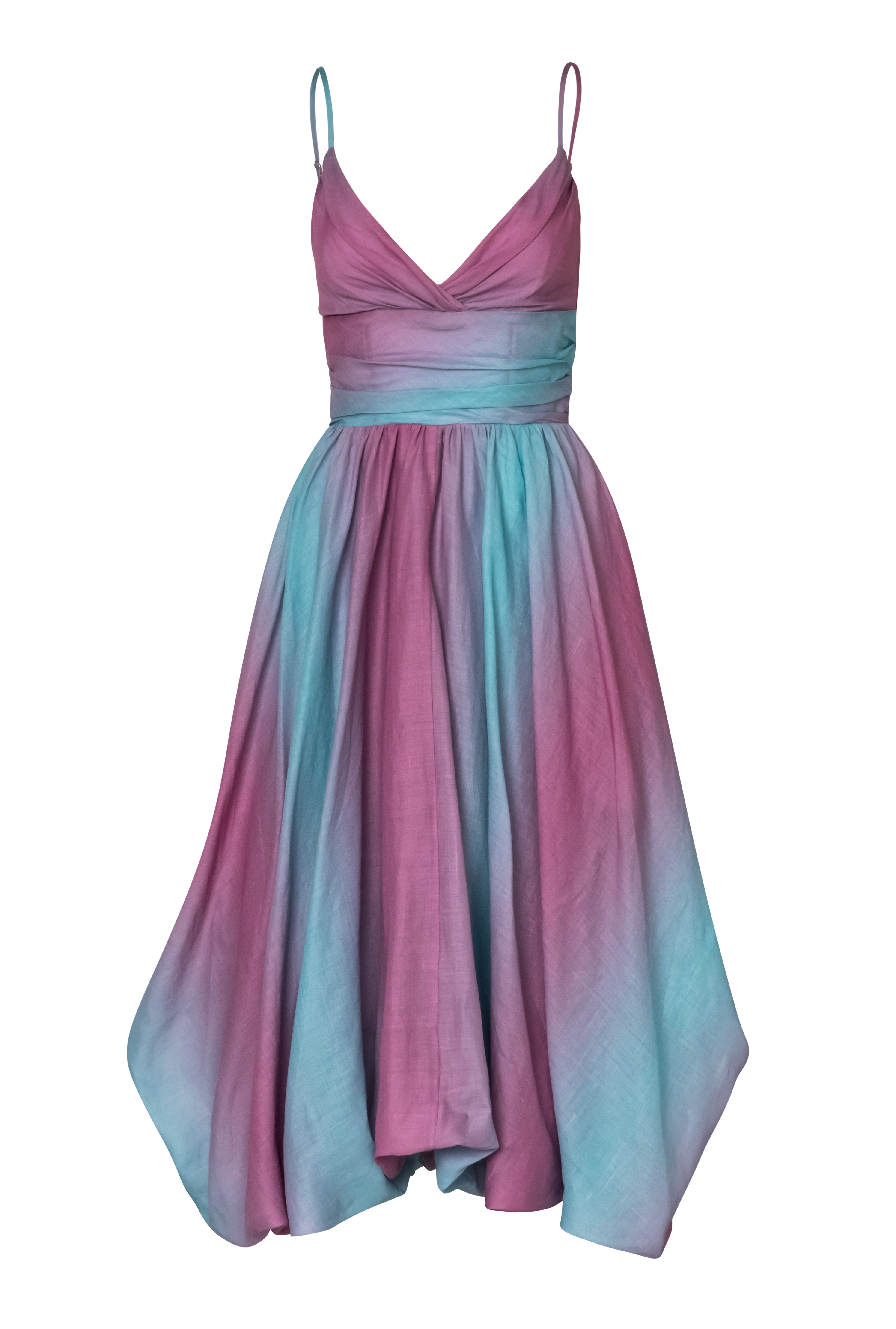 Vestido Dori · foto 1