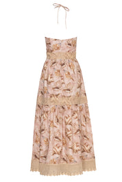 Vestido Noa