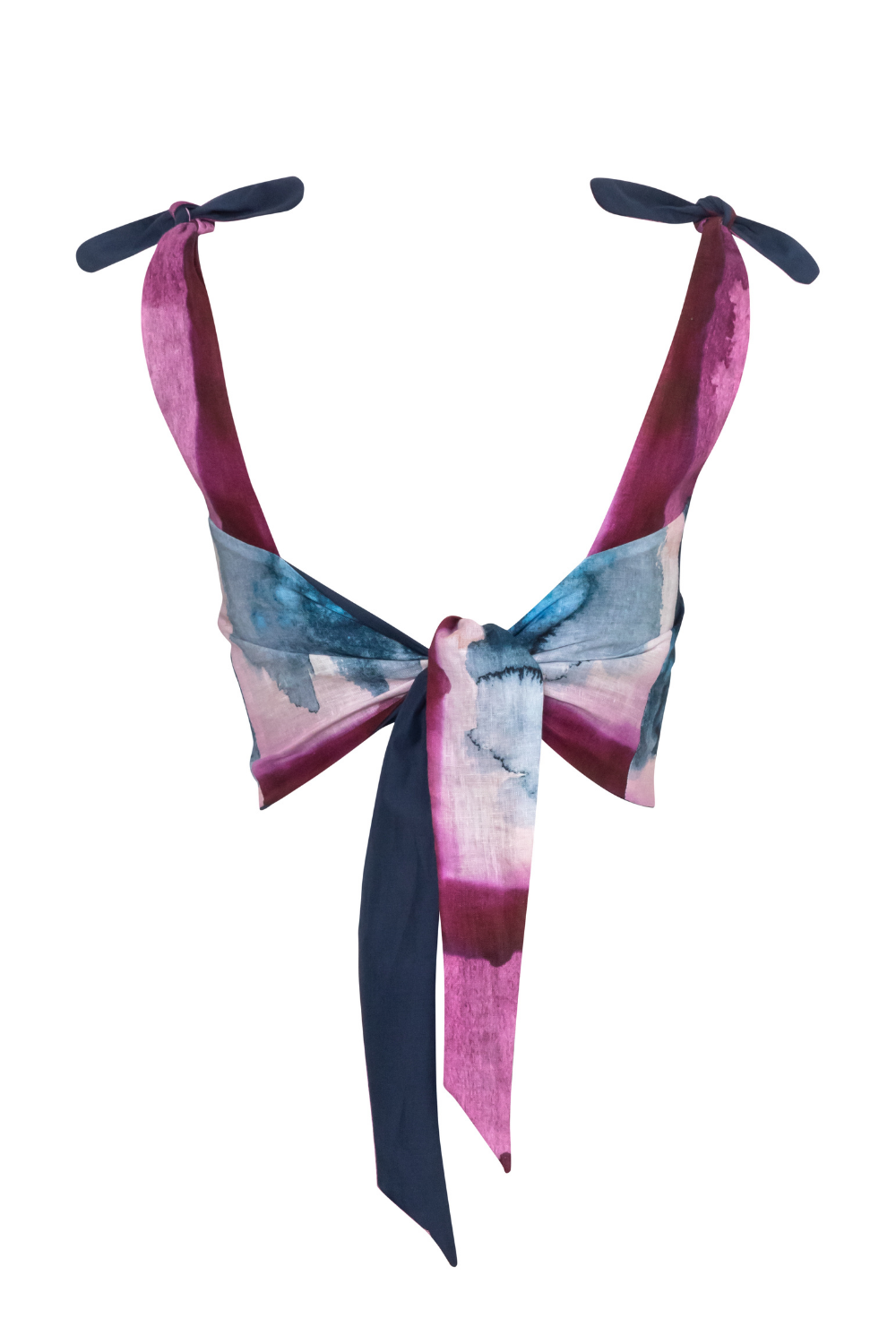 AURA DRESS