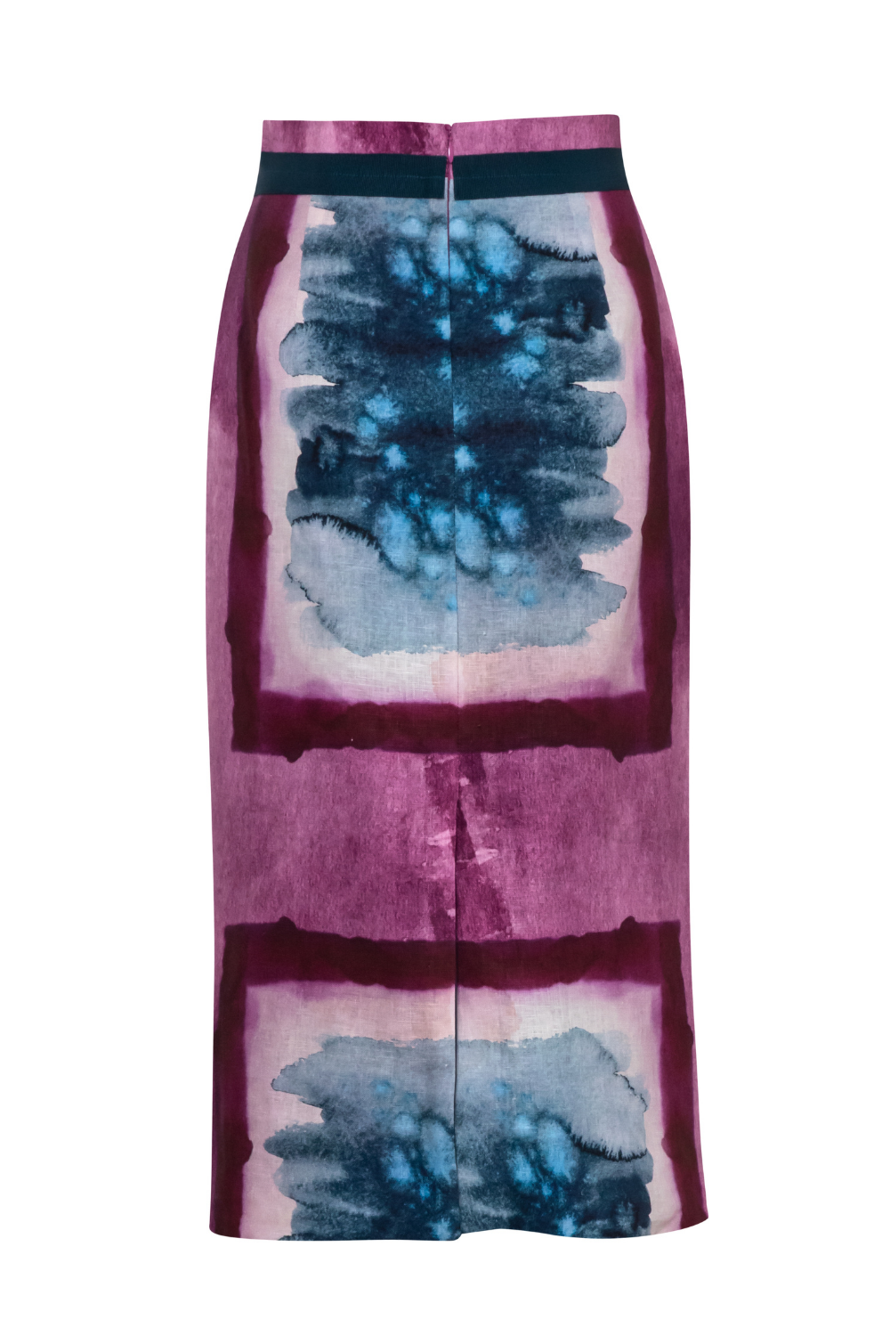 AURA DRESS