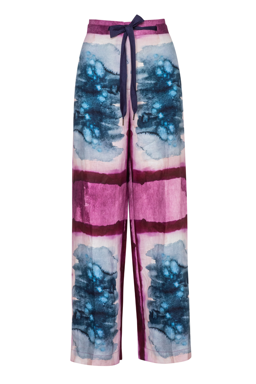 AURA DRESS