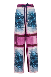 AURA DRESS