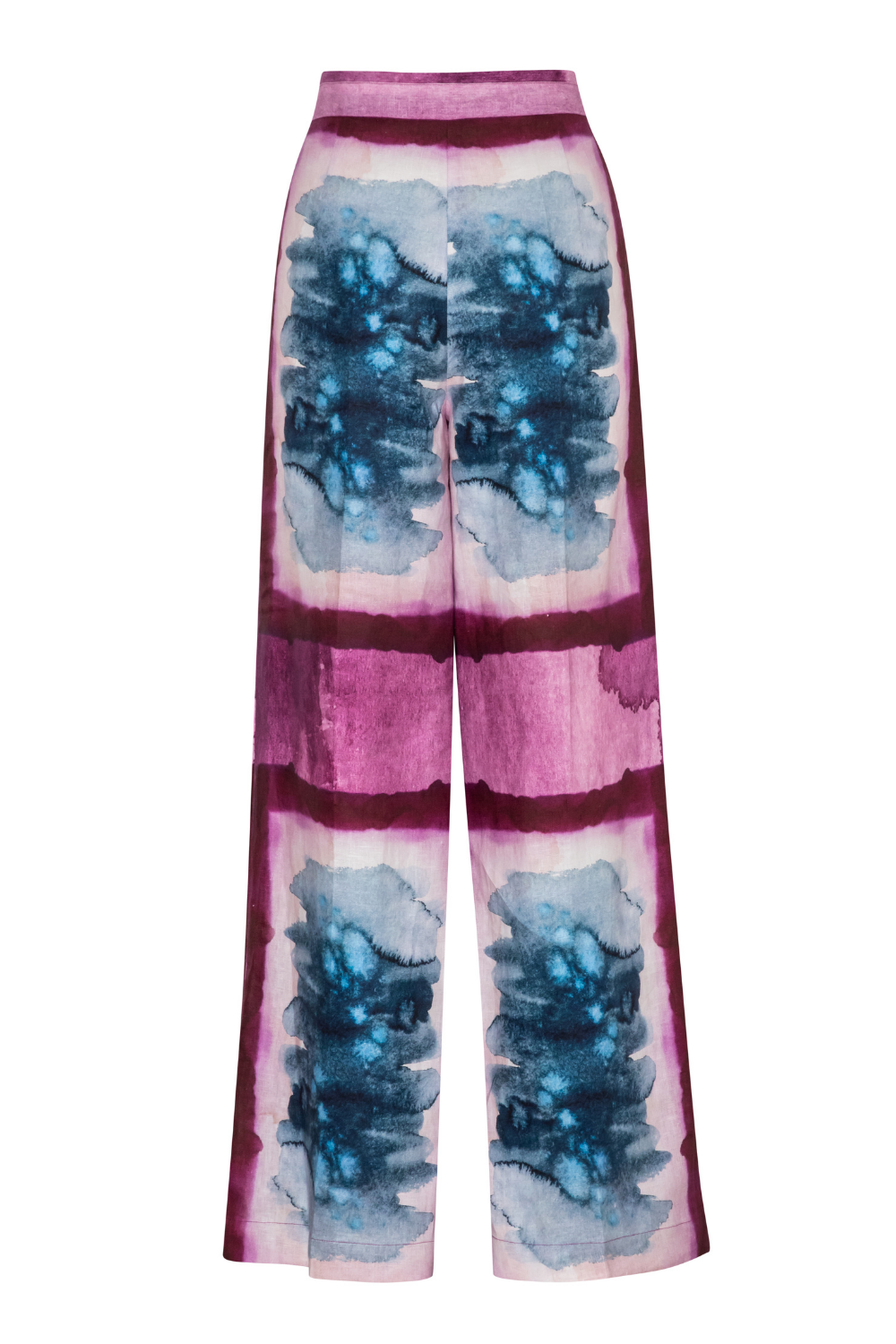 AURA DRESS