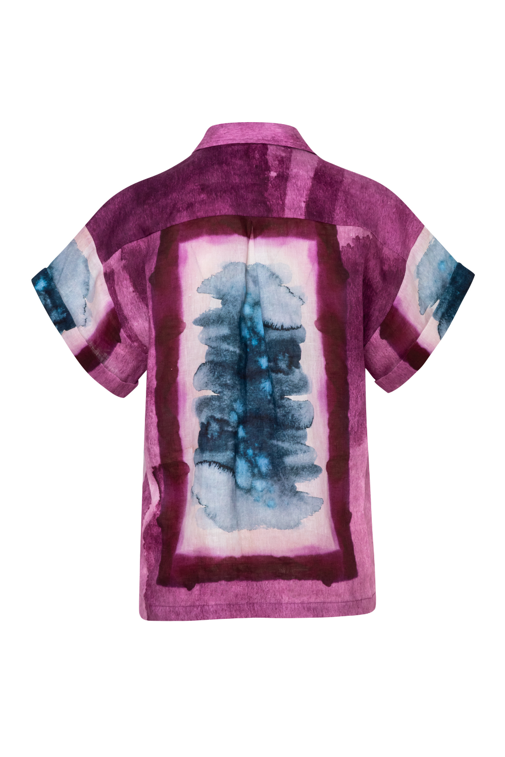 AURA DRESS