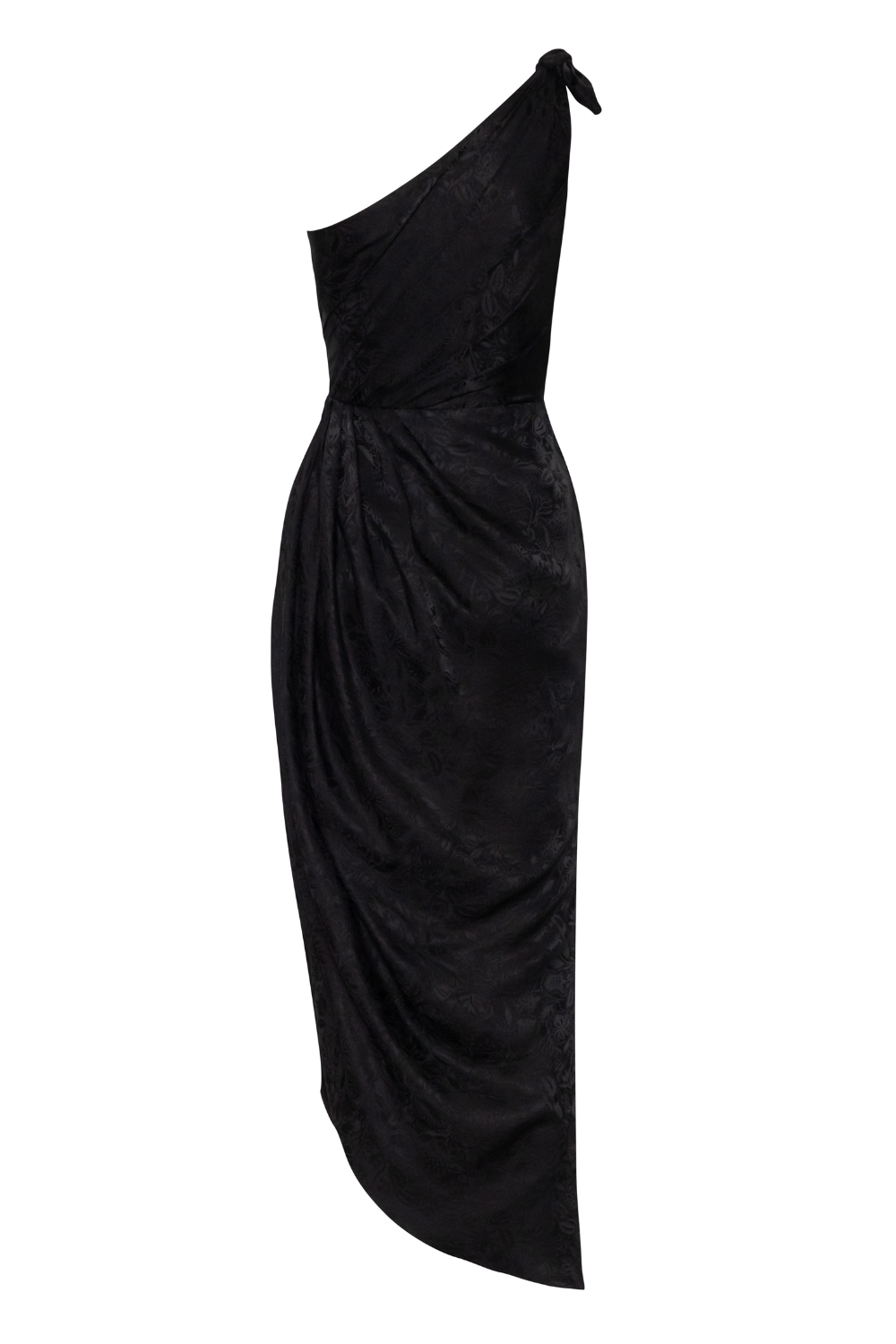 Dahlia Dress · foto 2