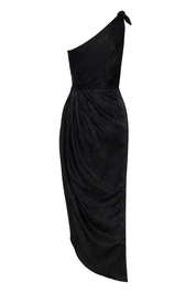 Dahlia Dress