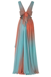 Vestido Dua