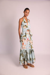Vestido Tessa
