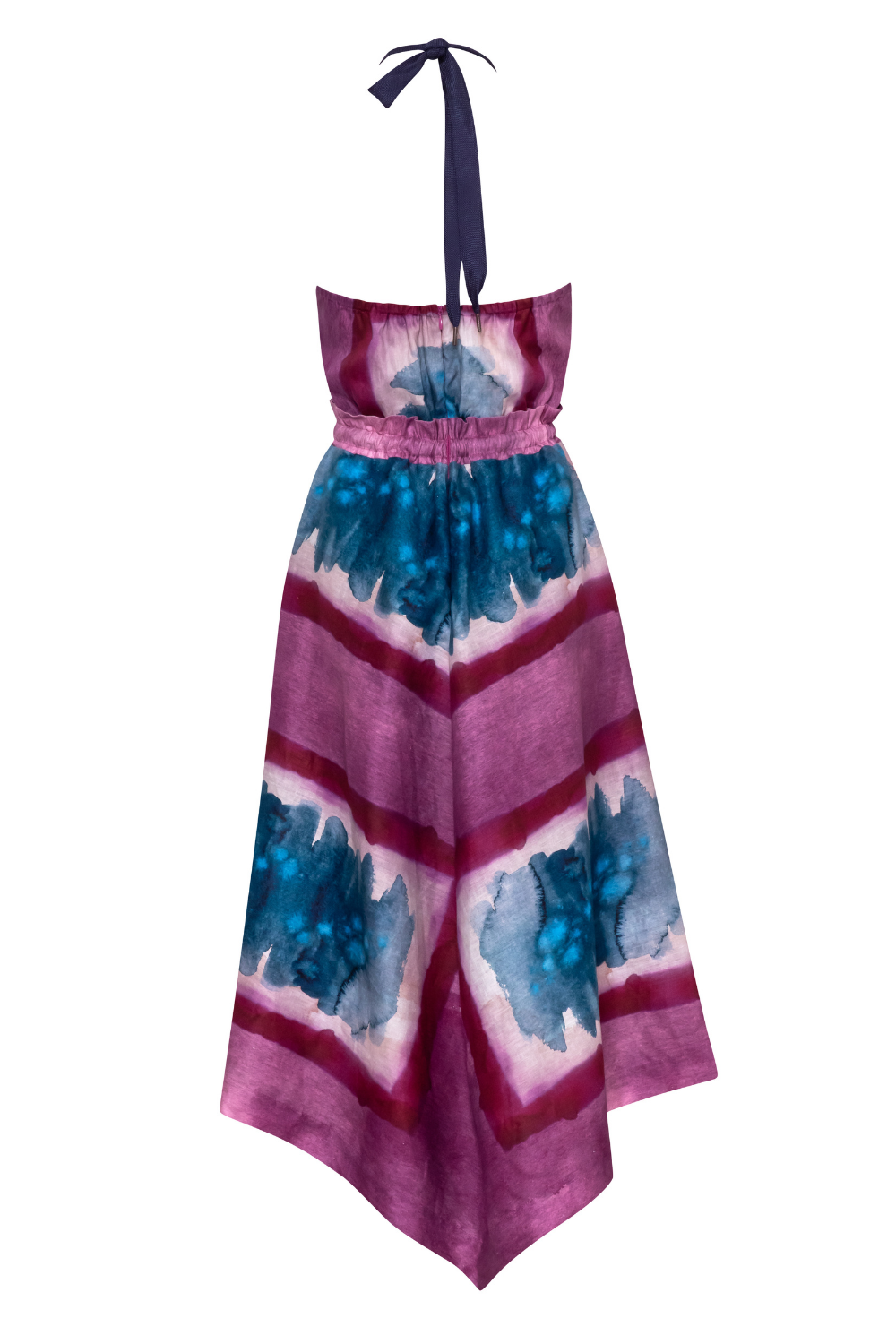 AURA DRESS