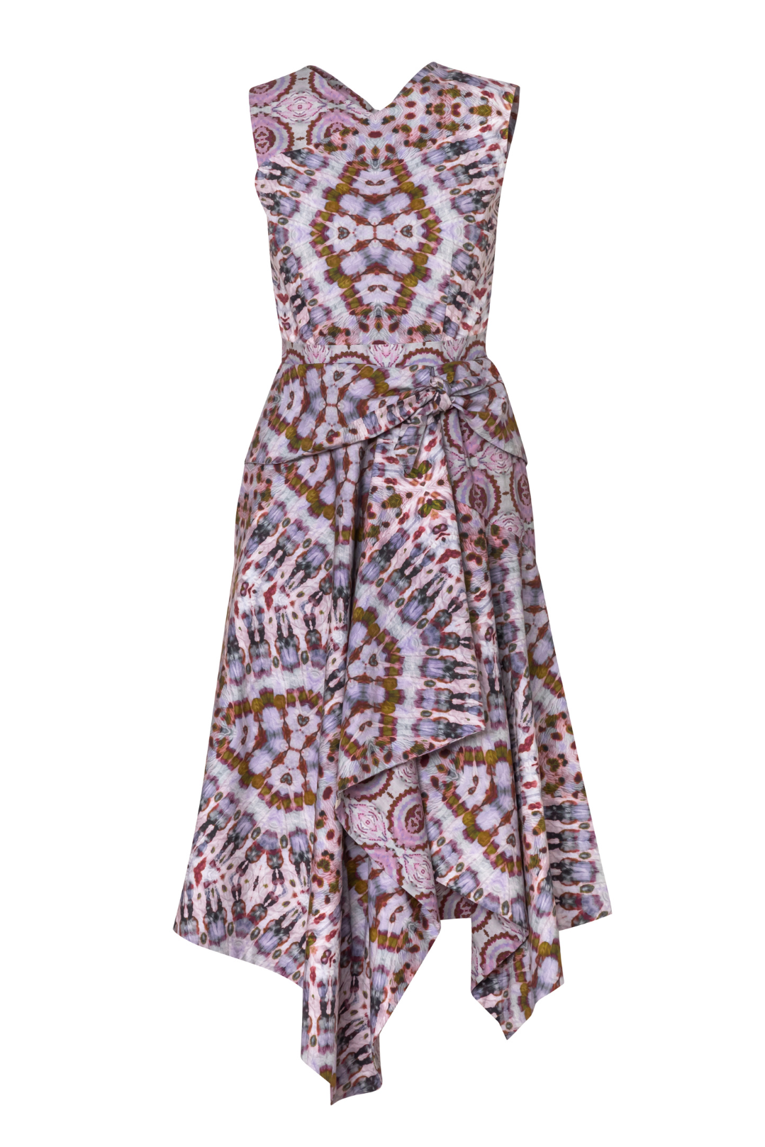 Nium Dress · foto 1