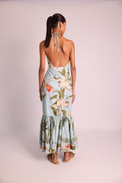 Vestido Tessa
