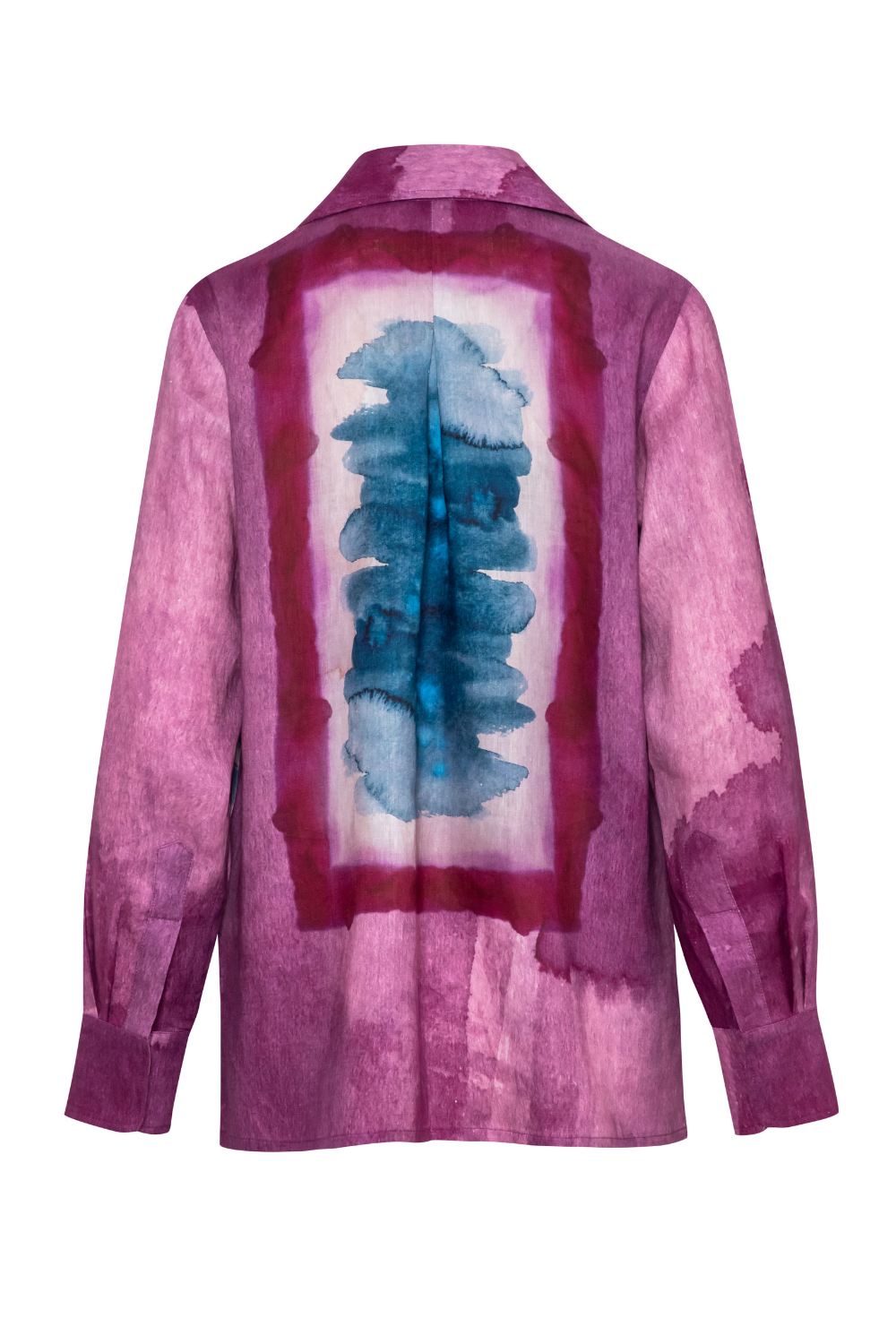 AURA DRESS