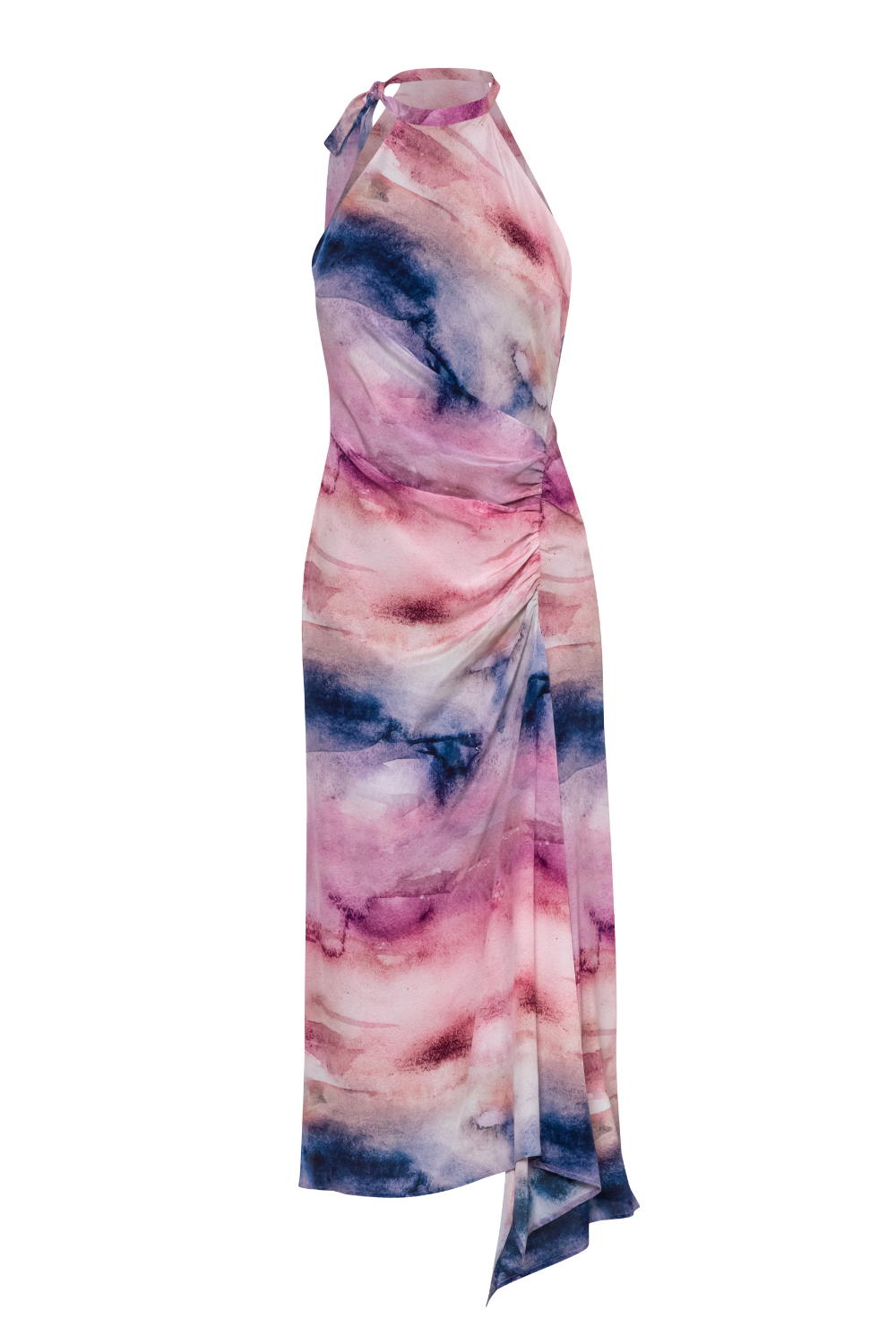 AURA DRESS