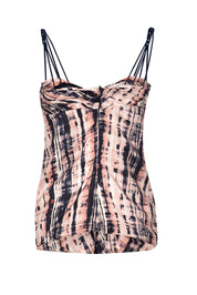 Blusa Lae