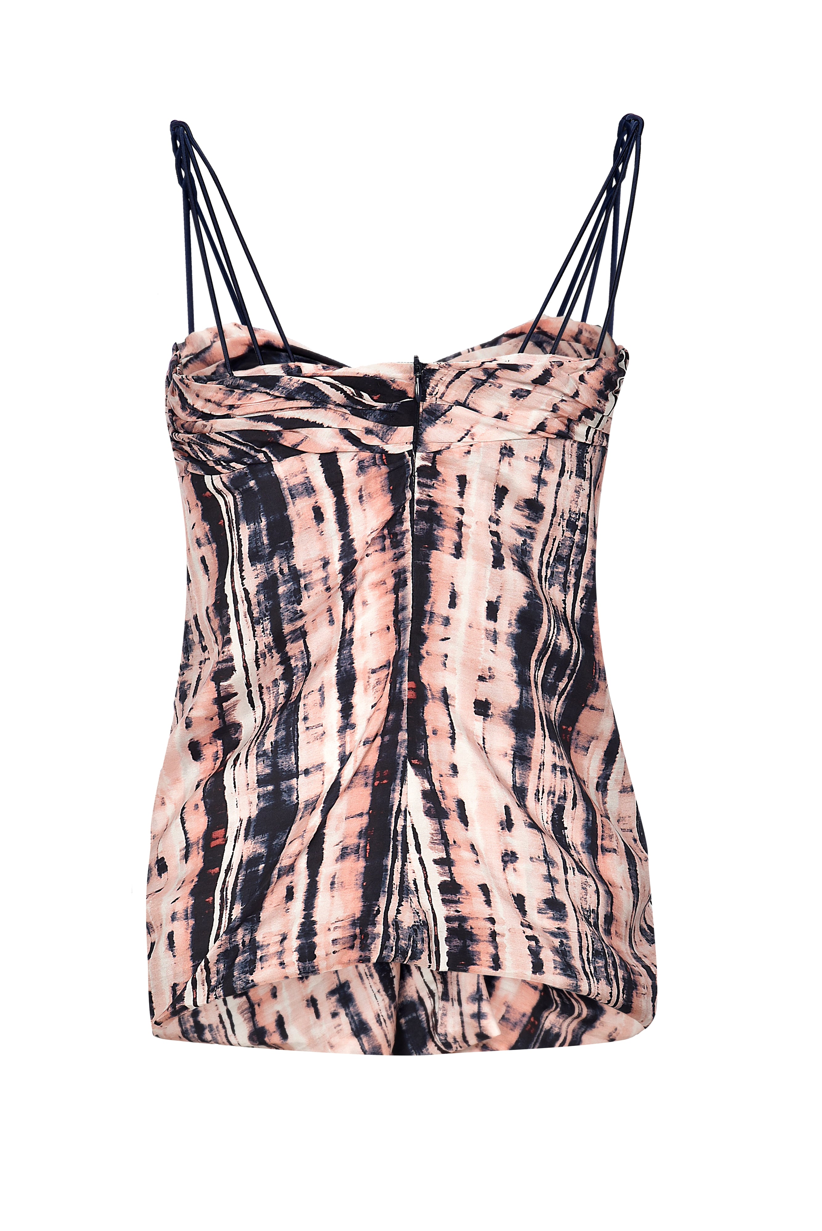 Blusa Lae