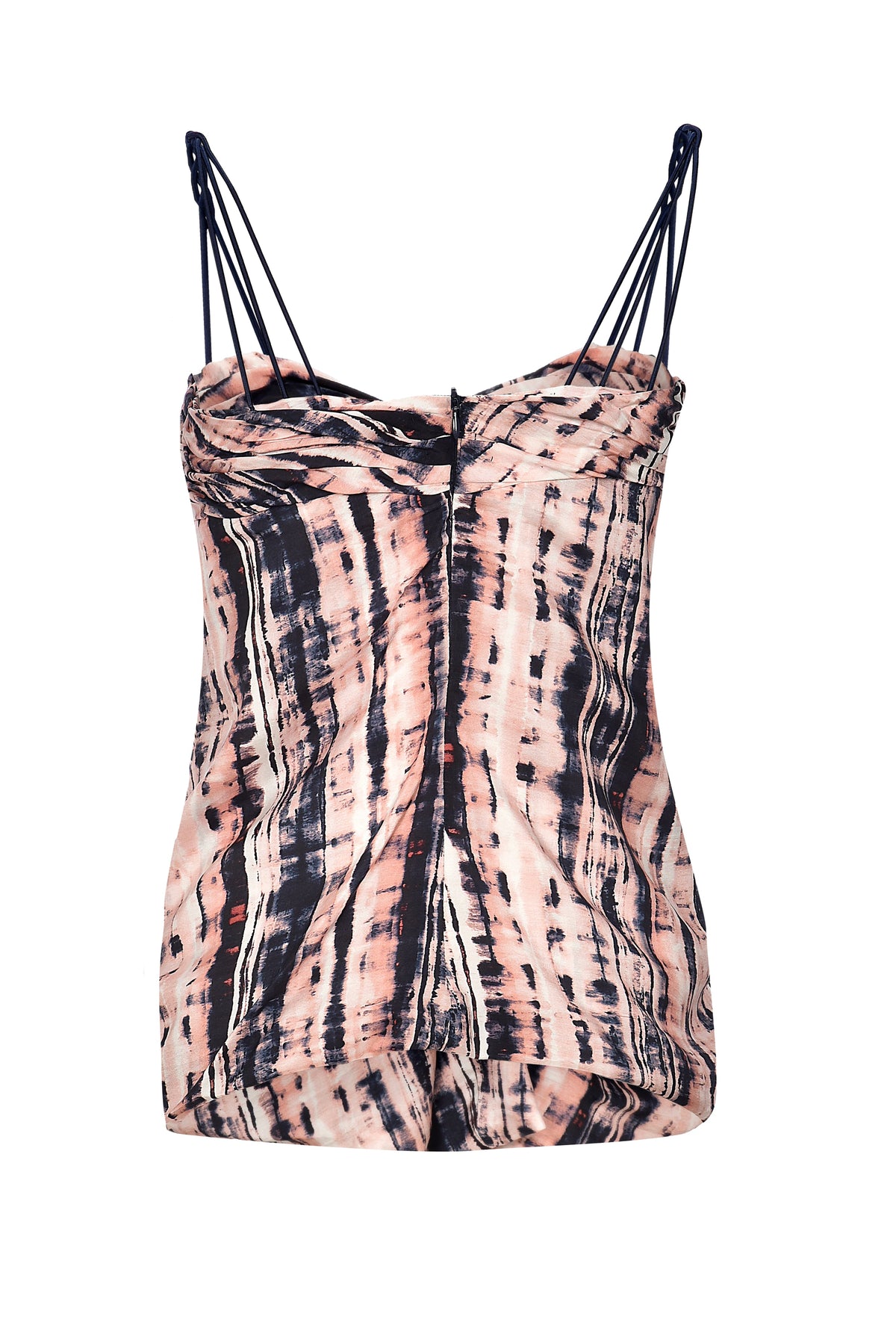 Blusa Lae