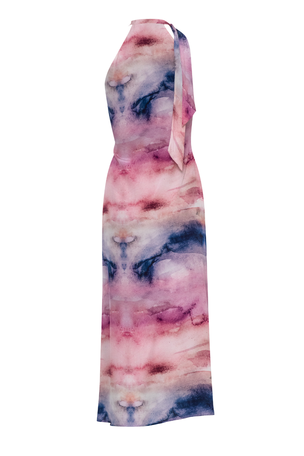 AURA DRESS