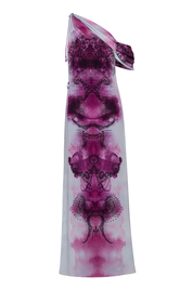 AURA DRESS