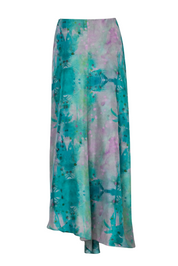 Conno Skirt