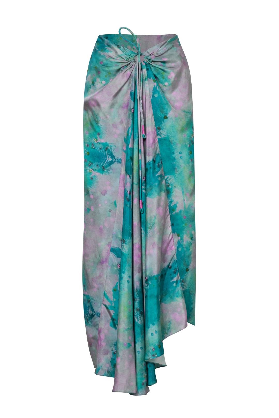 Conno Skirt · foto 1