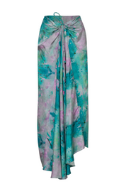 Conno Skirt