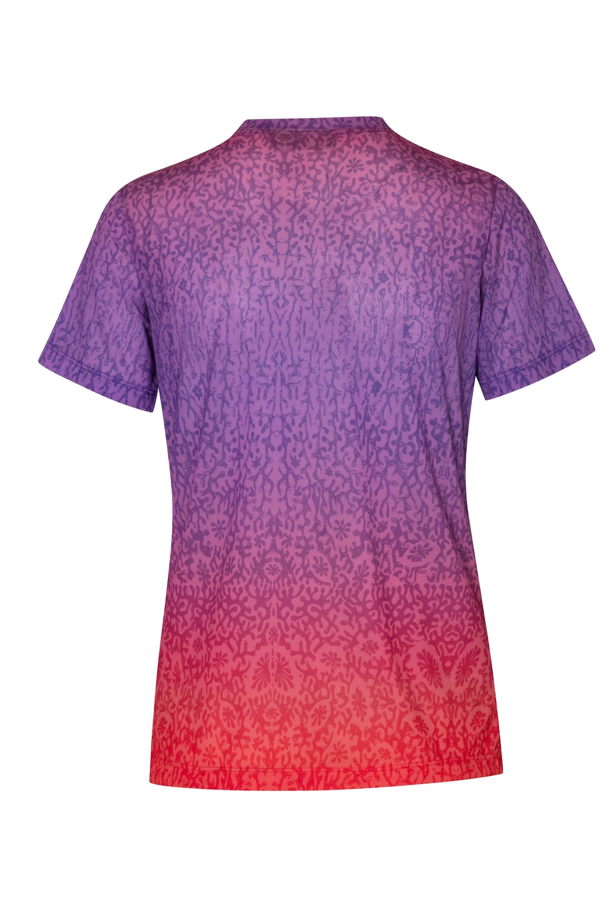 Camiseta Mistral