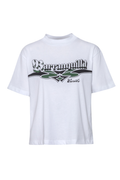 Barranquilla T-Shirt