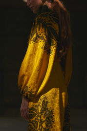 Vestido Diantu