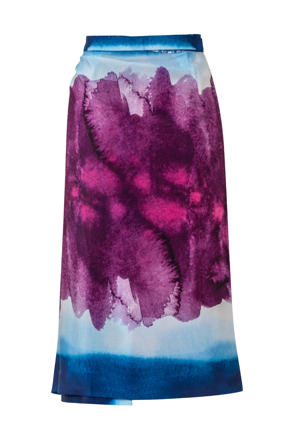 AURA DRESS