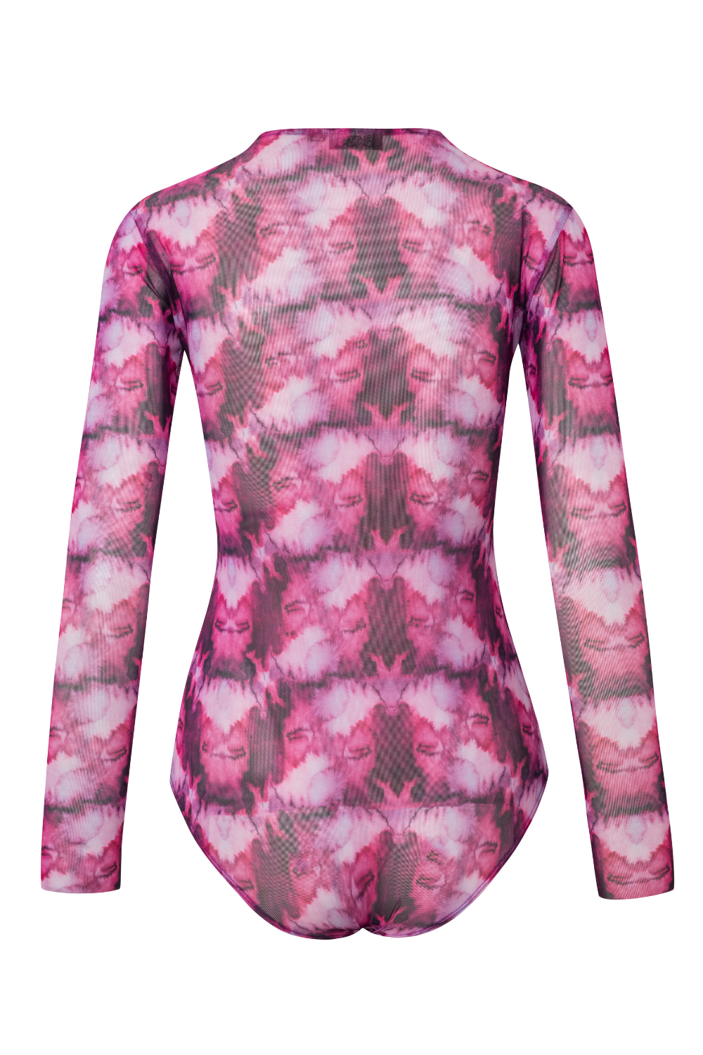 AURA DRESS