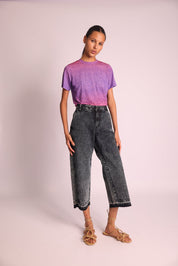 Camiseta Mistral