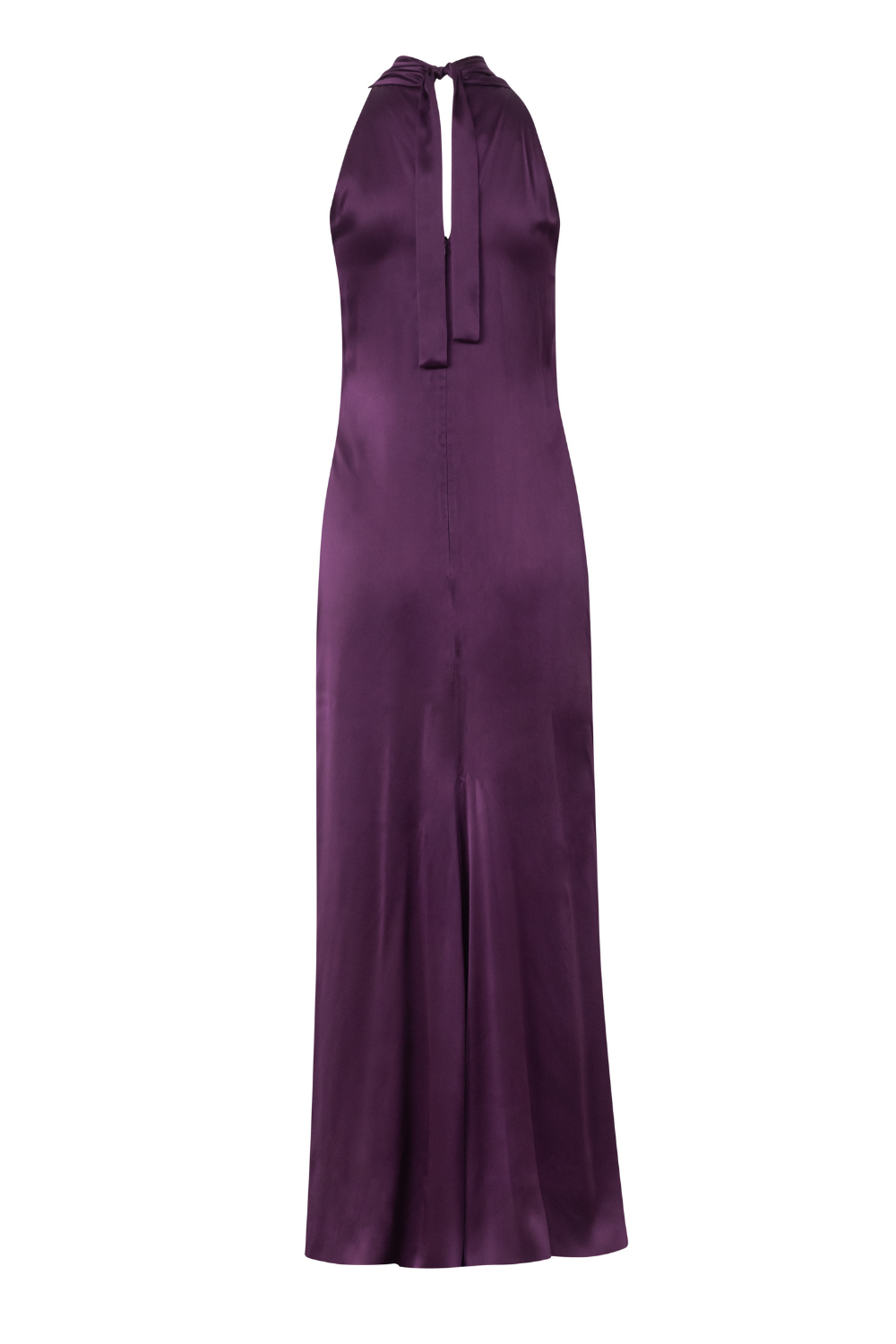 AURA DRESS