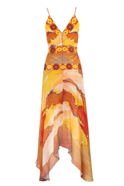 Vestido Adria