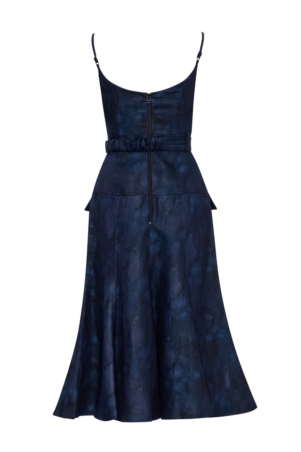 AURA DRESS